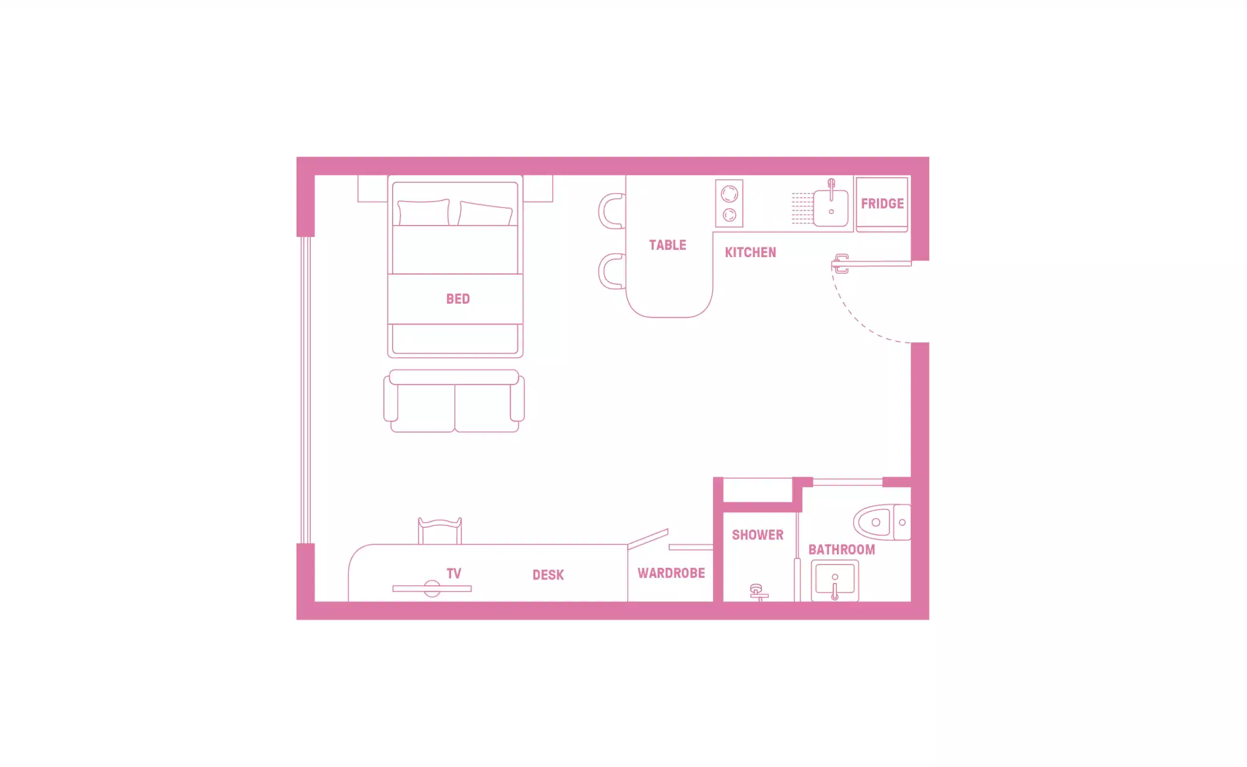 Signature Plus Studio Apartment - Floor Plan?w=400&h=260&fit=crop&q=40&auto=format&trim=auto