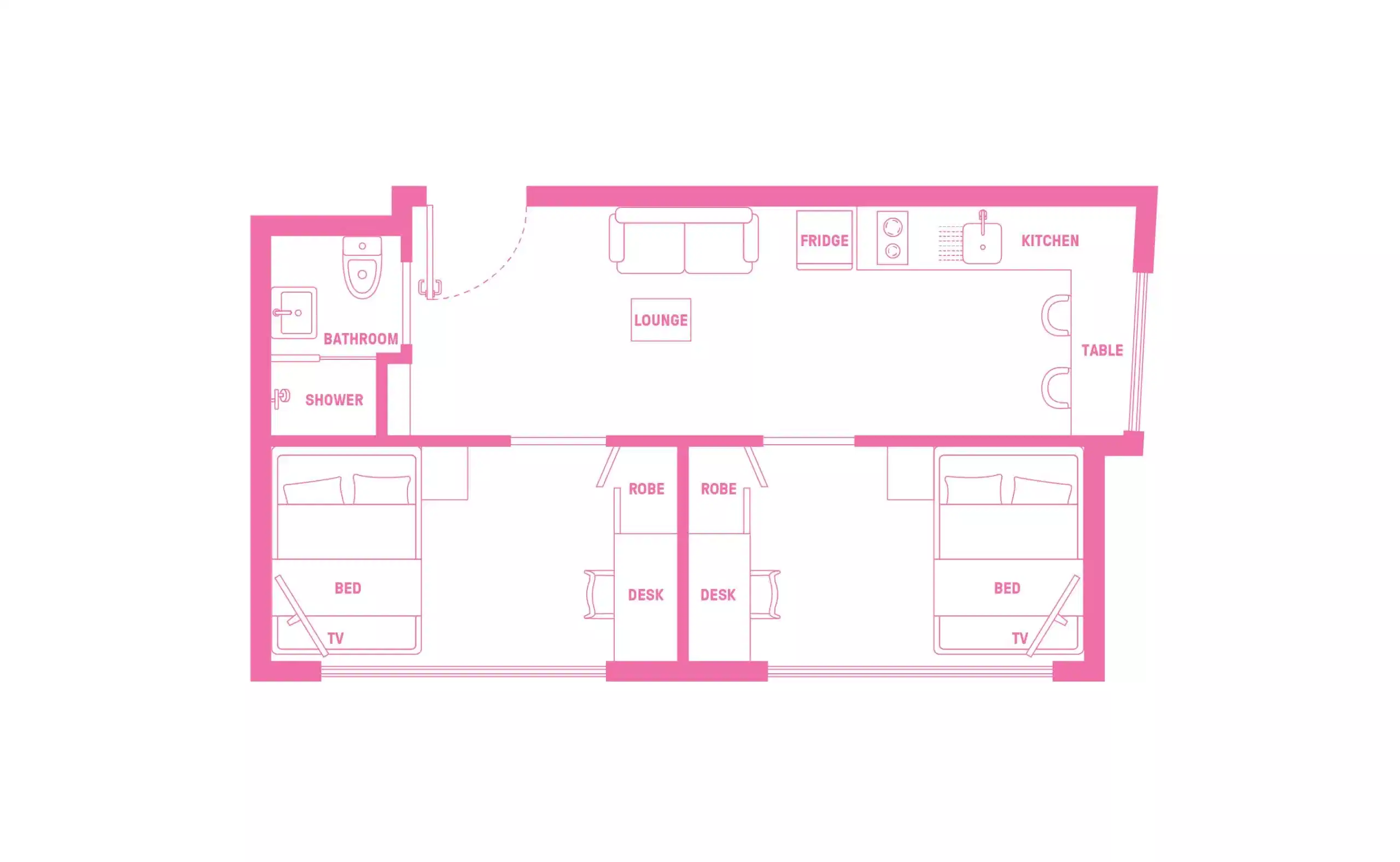 Signature Studio Apartment - Floor Plan?w=400&h=260&fit=crop&q=40&auto=format&trim=auto