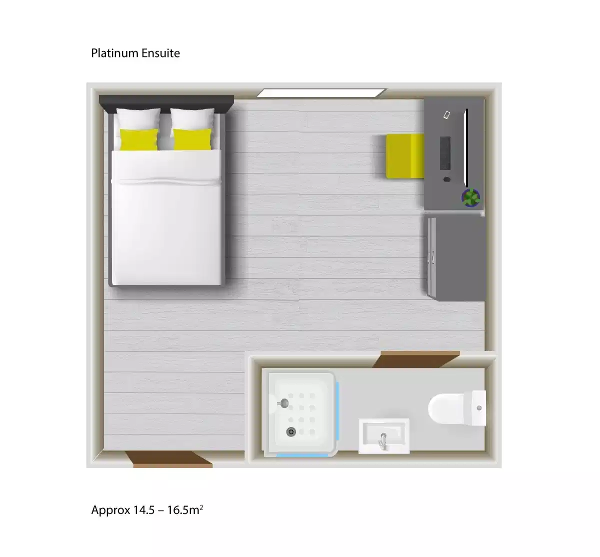 Hamsell Court - Bronze Ensuite - Kitchen?w=400&h=260&fit=crop&q=40&auto=format&trim=auto