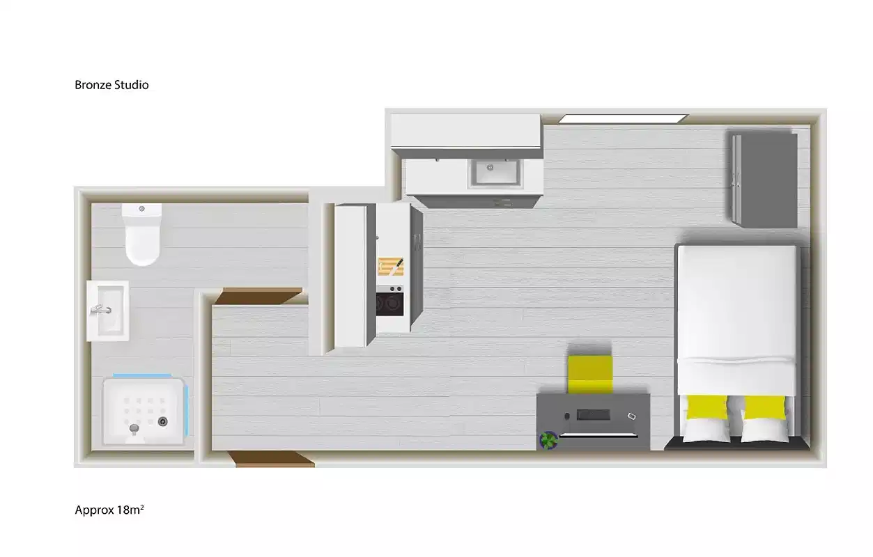 City Edge - Bronze Ensuite - Floor Plan?w=400&h=260&fit=crop&q=40&auto=format&trim=auto