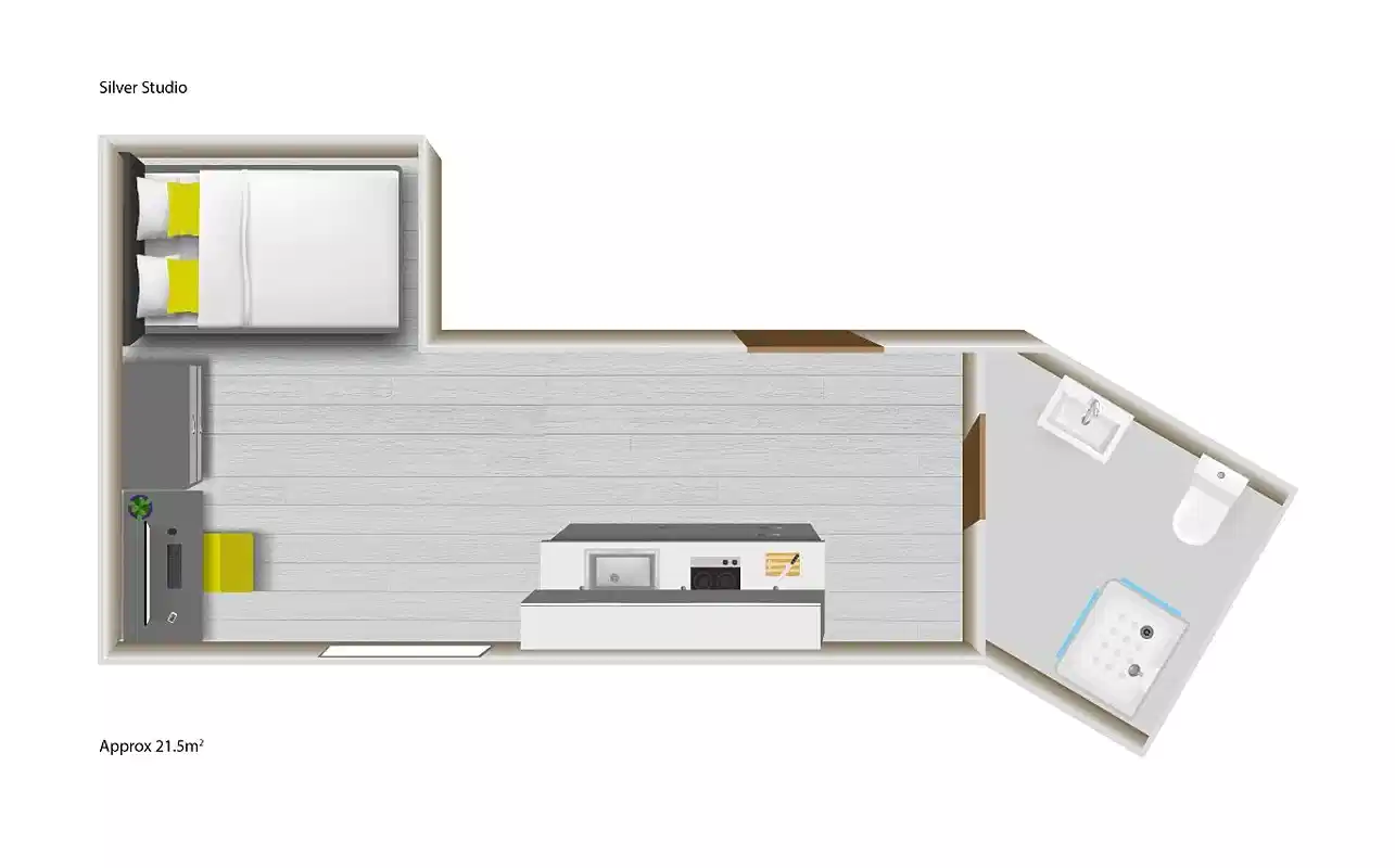Hamsell Court - Silver Ensuite - Kitchen?w=400&h=260&fit=crop&q=40&auto=format&trim=auto