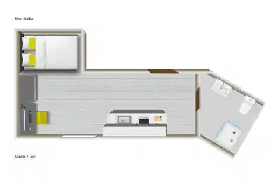 Hamsell Court - Silver Ensuite - Kitchen?w=400&h=260&fit=crop&q=40&auto=format&trim=auto