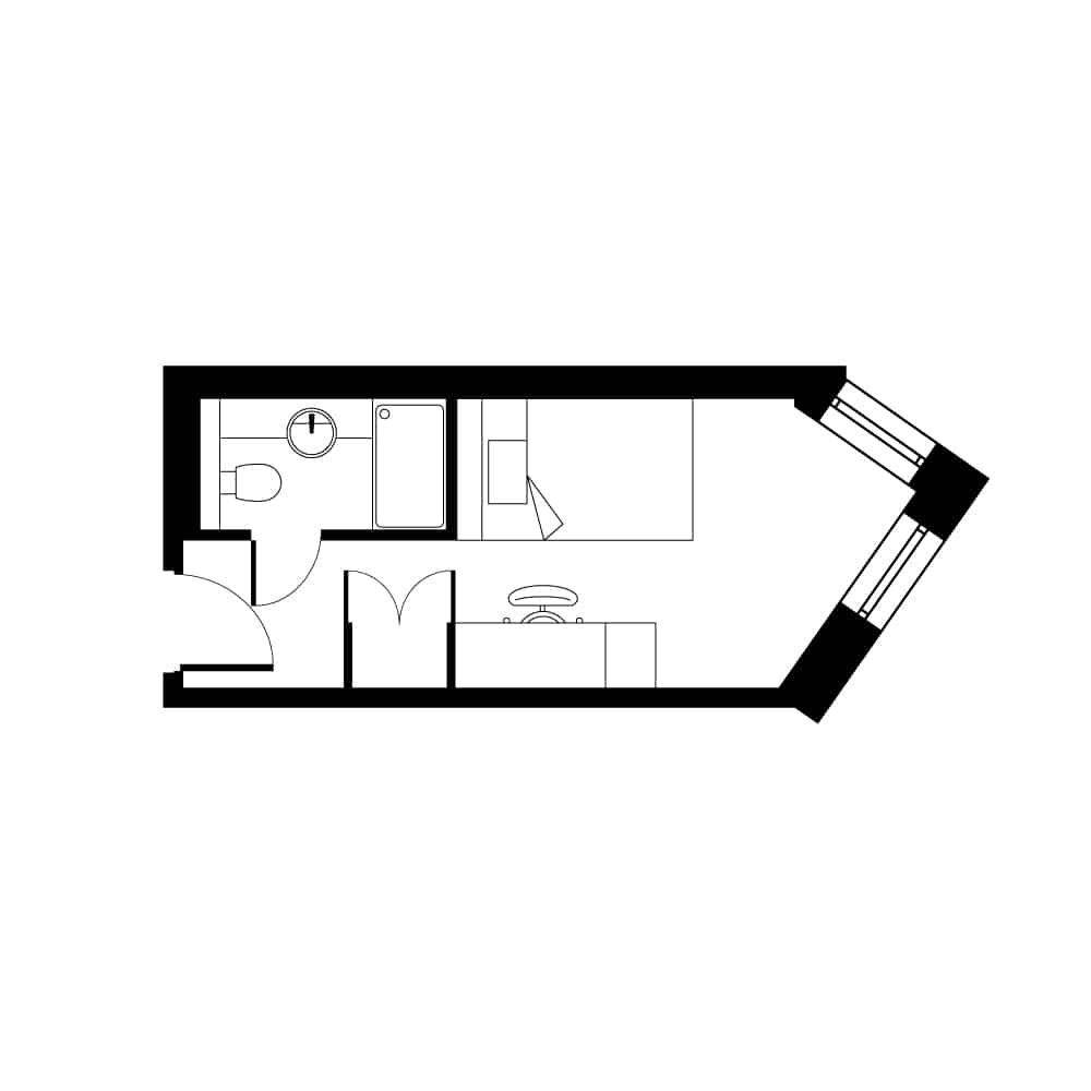 Common Area?w=400&h=260&fit=crop&q=40&auto=format&trim=auto