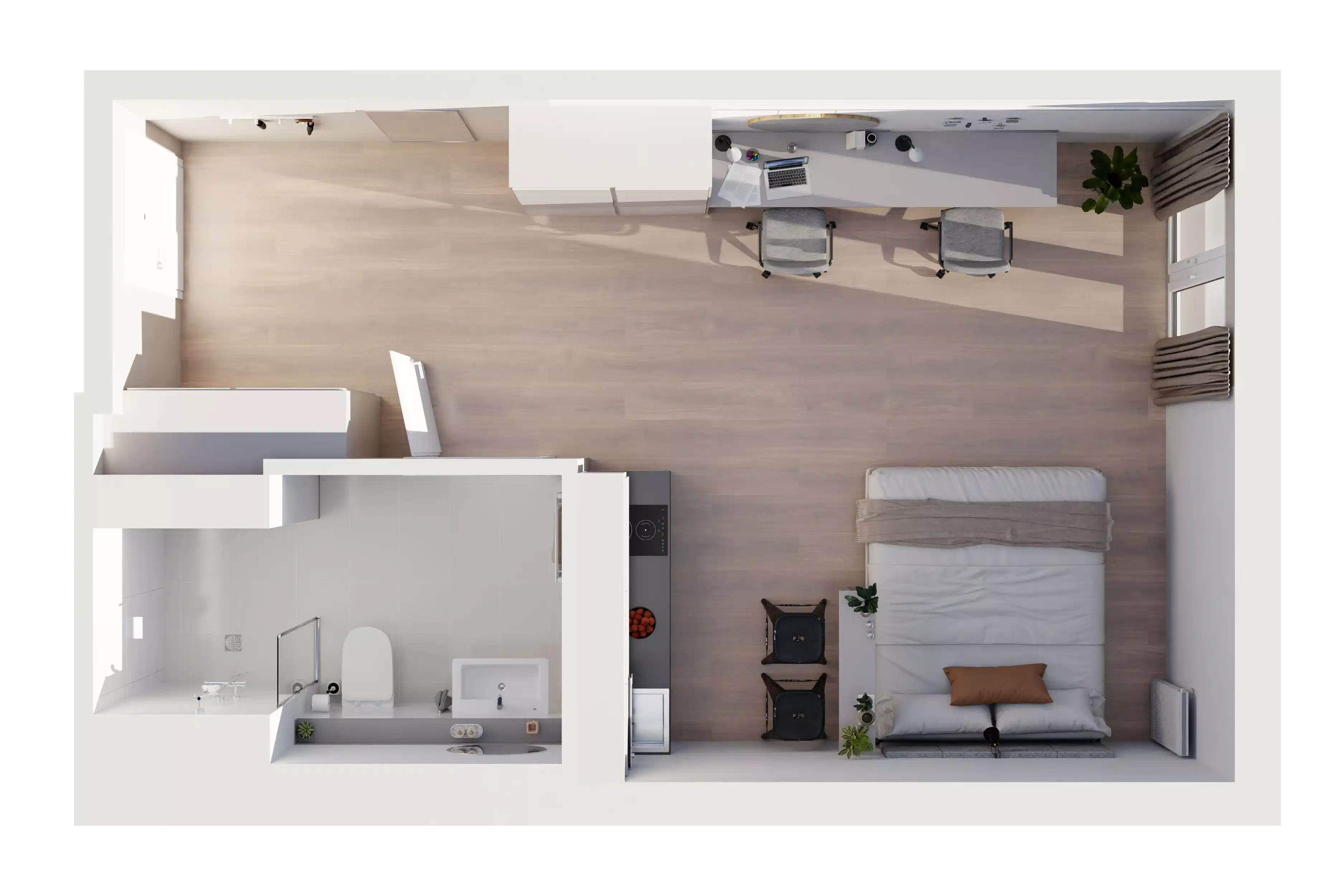 Common Area?w=400&h=260&fit=crop&q=40&auto=format&trim=auto