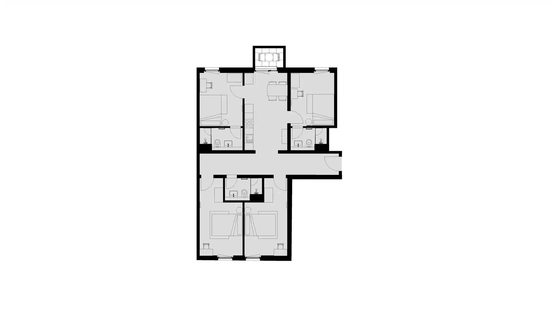 Exterior?w=400&h=260&fit=crop&q=40&auto=format&trim=auto