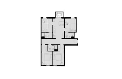 Exterior?w=400&h=260&fit=crop&q=40&auto=format&trim=auto