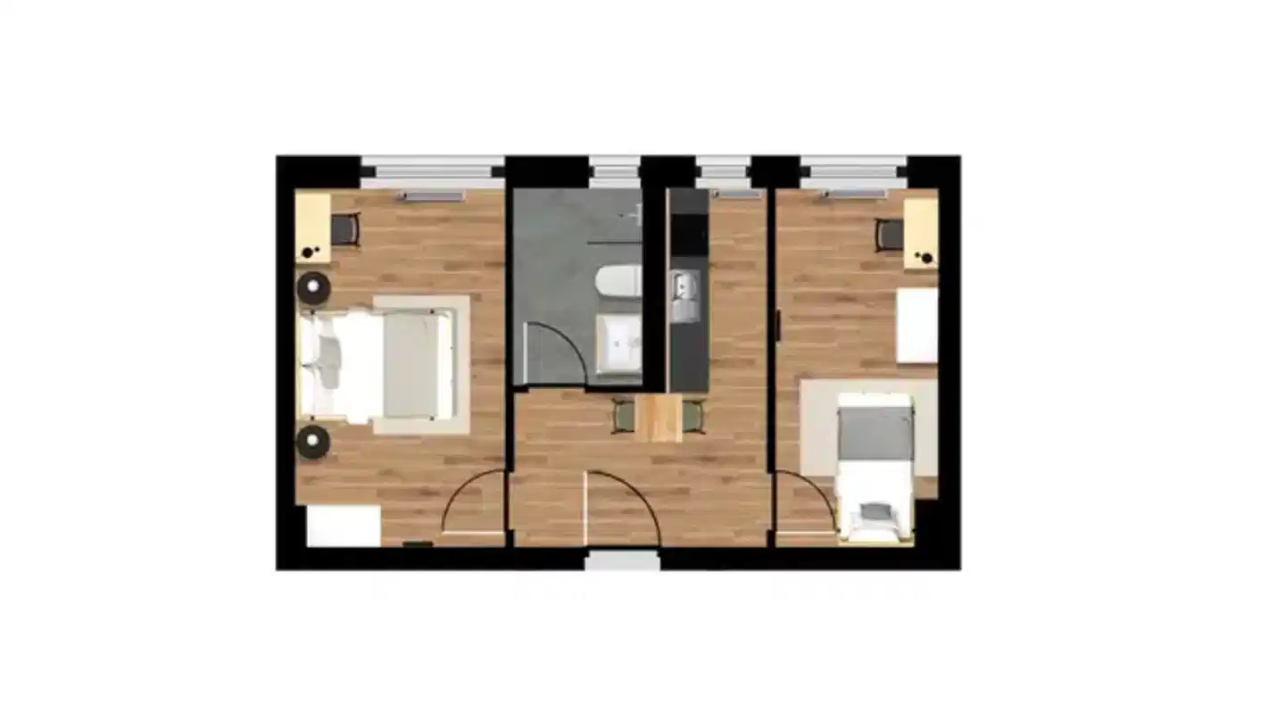 Amenities?w=400&h=260&fit=crop&q=40&auto=format&trim=auto