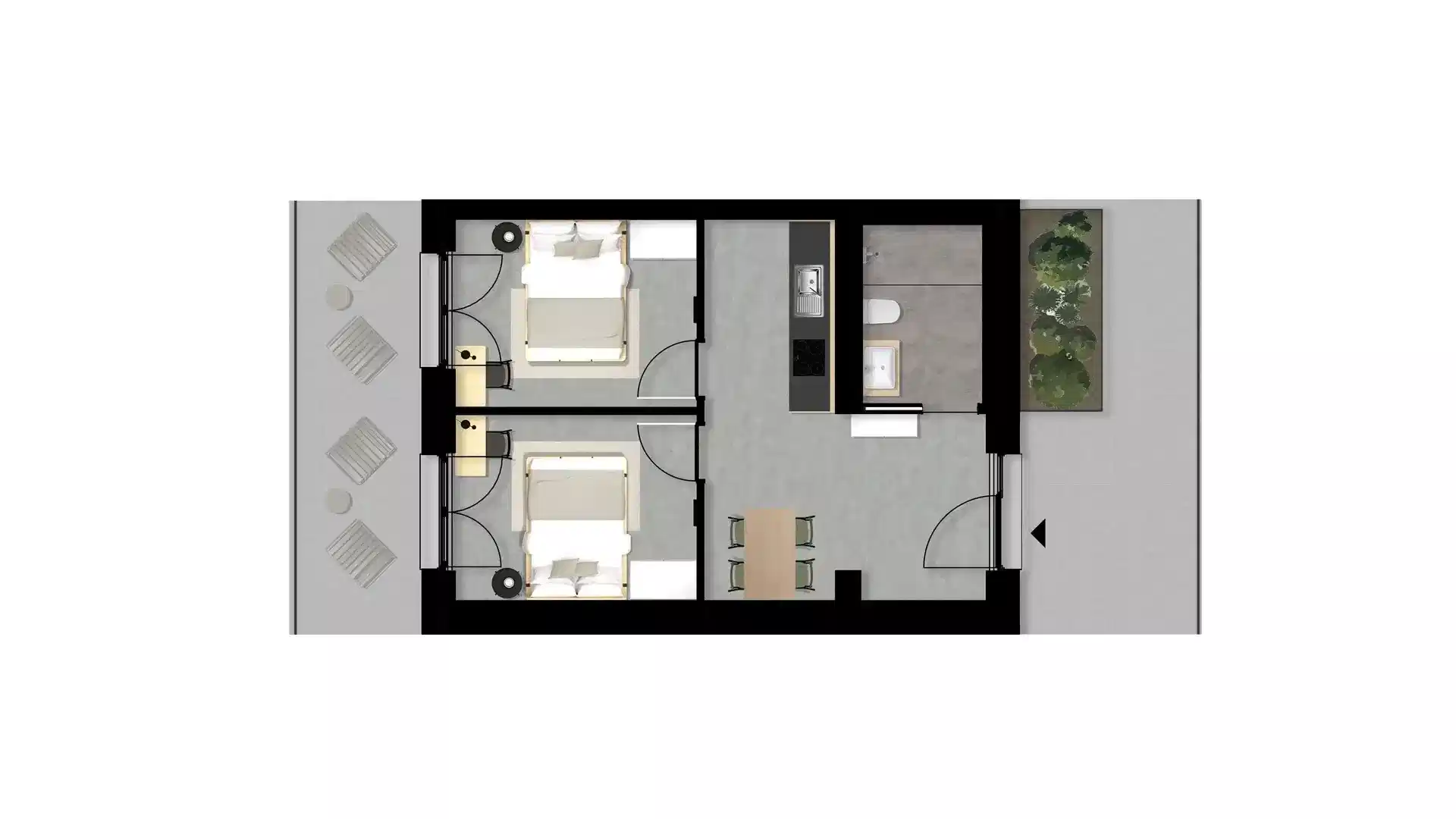 Amenities?w=400&h=260&fit=crop&q=40&auto=format&trim=auto