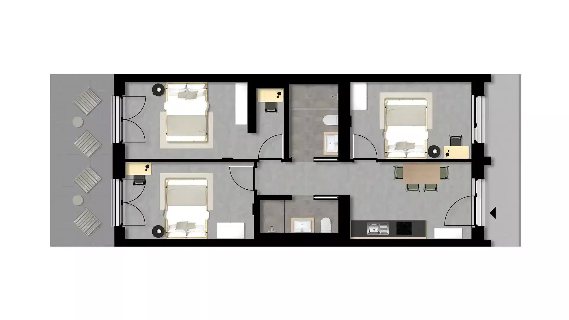 Amenities?w=400&h=260&fit=crop&q=40&auto=format&trim=auto