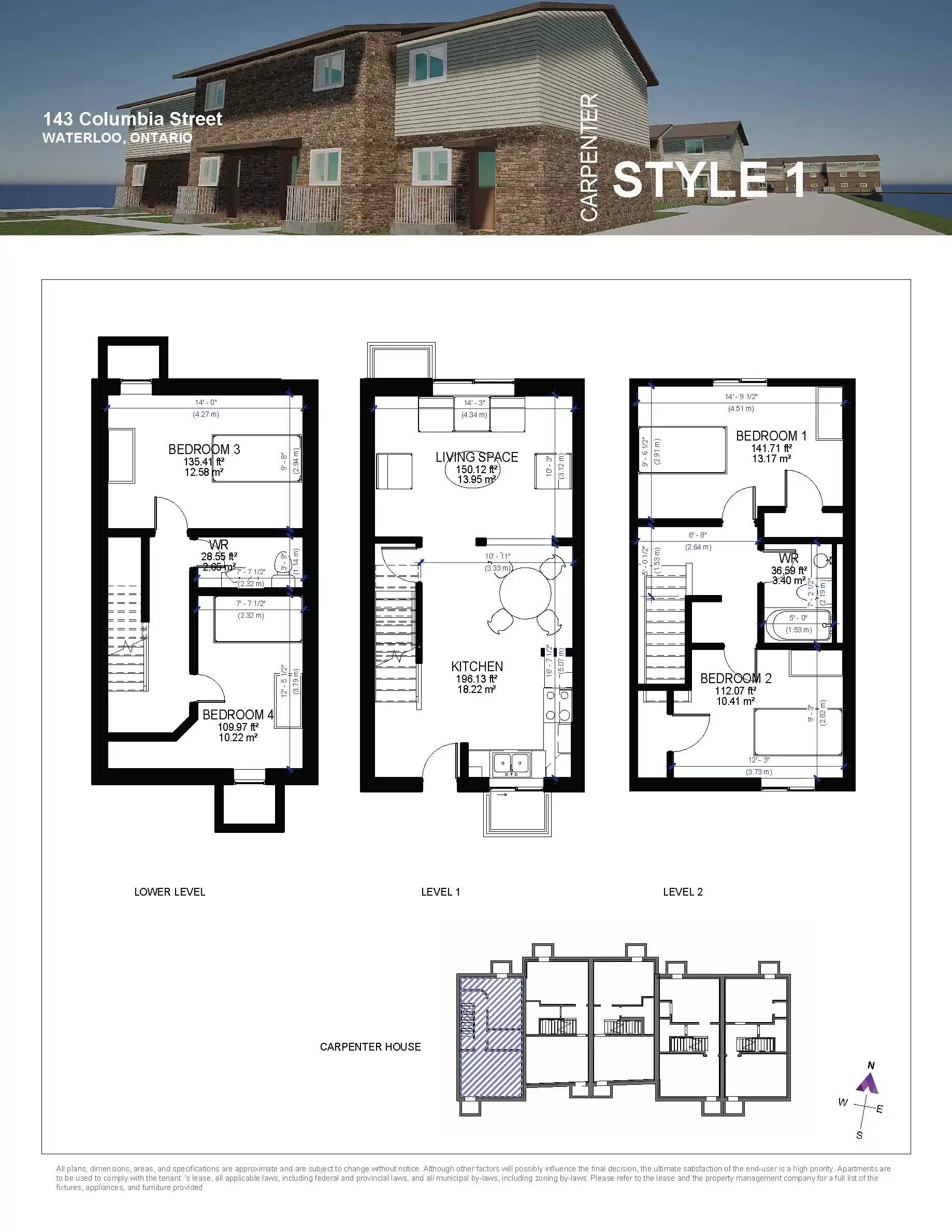 Exterior?w=400&h=260&fit=crop&q=40&auto=format&trim=auto