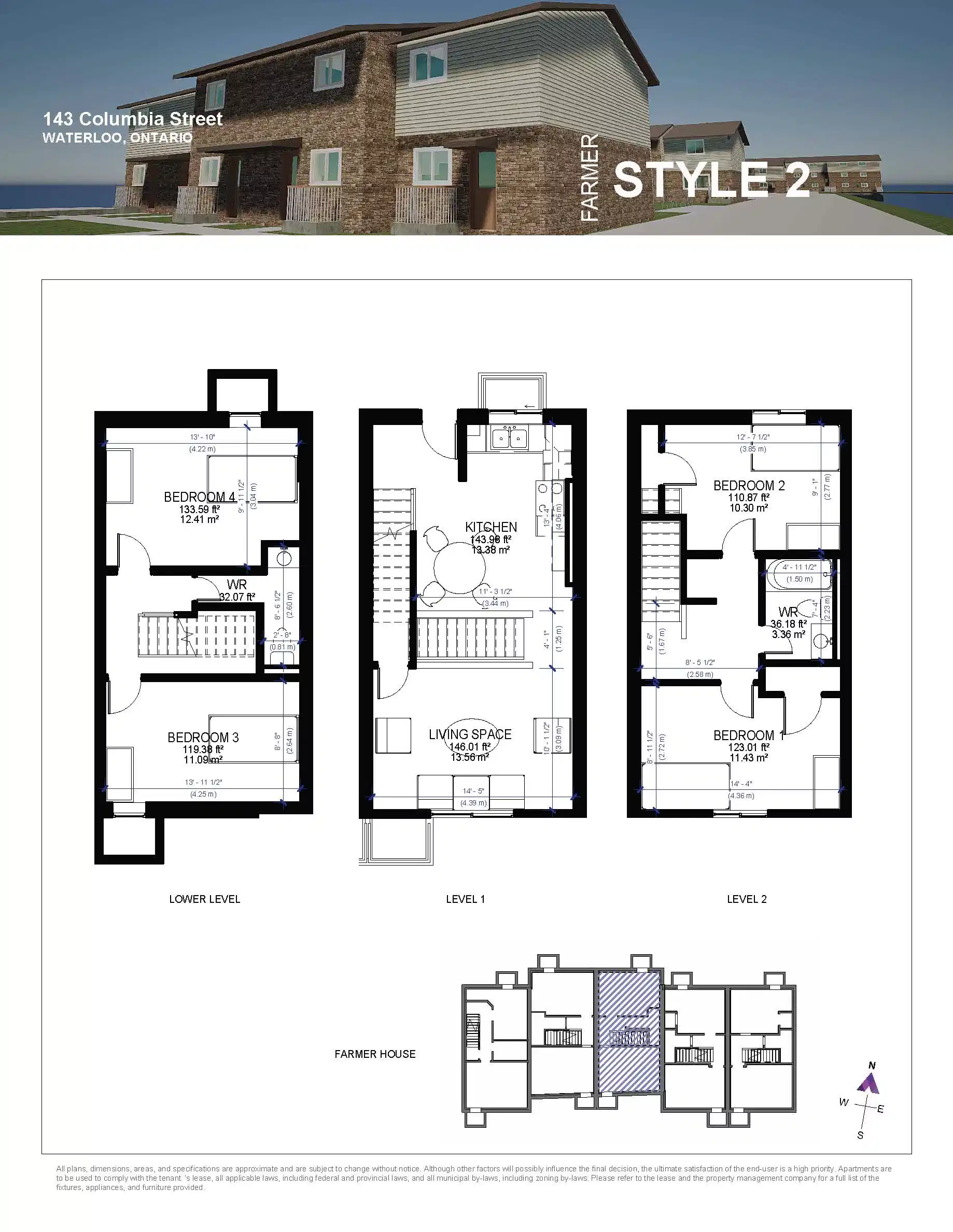 Exterior?w=400&h=260&fit=crop&q=40&auto=format&trim=auto
