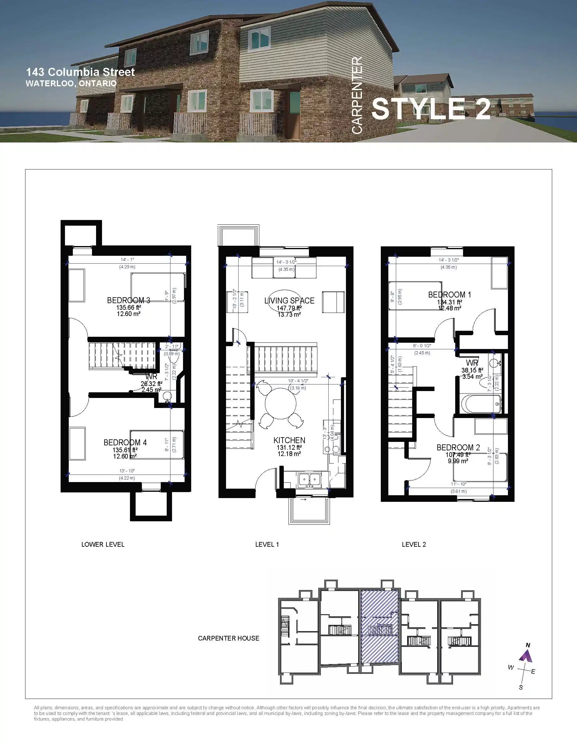 Exterior?w=400&h=260&fit=crop&q=40&auto=format&trim=auto
