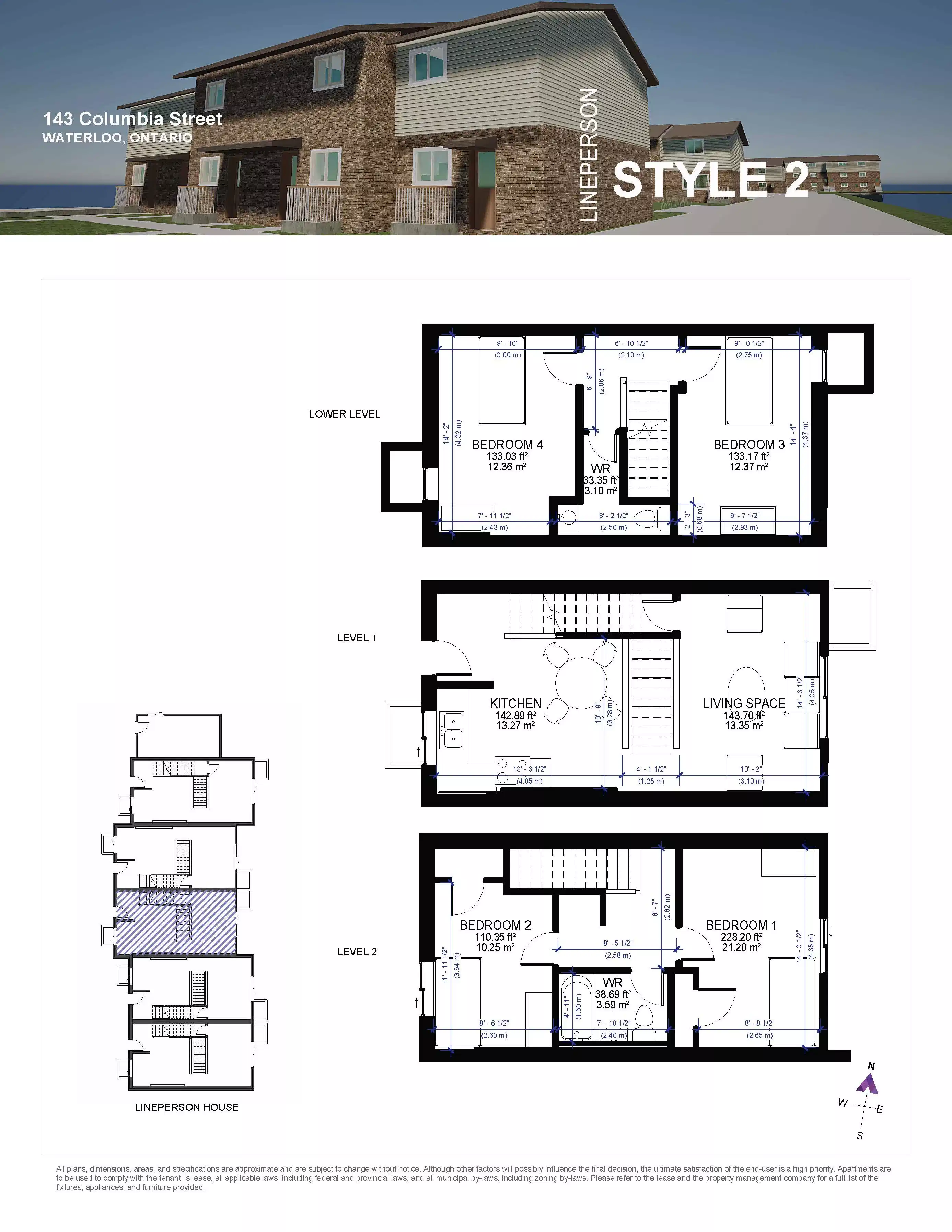 Exterior?w=400&h=260&fit=crop&q=40&auto=format&trim=auto