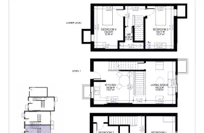 Exterior?w=400&h=260&fit=crop&q=40&auto=format&trim=auto