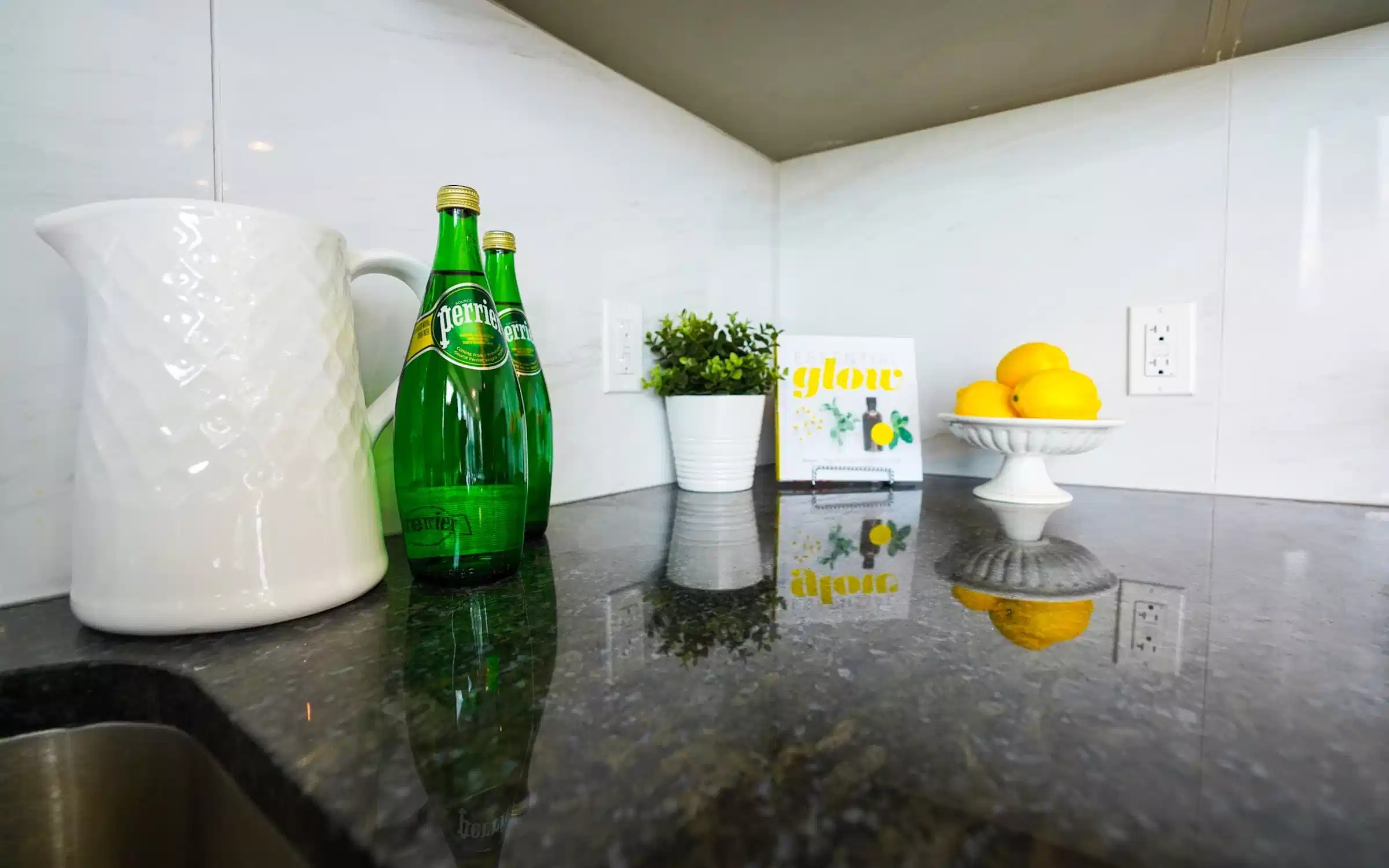 The Hub Geowave, Waterloo - Waterloo, Ontario, Canada - Amenities