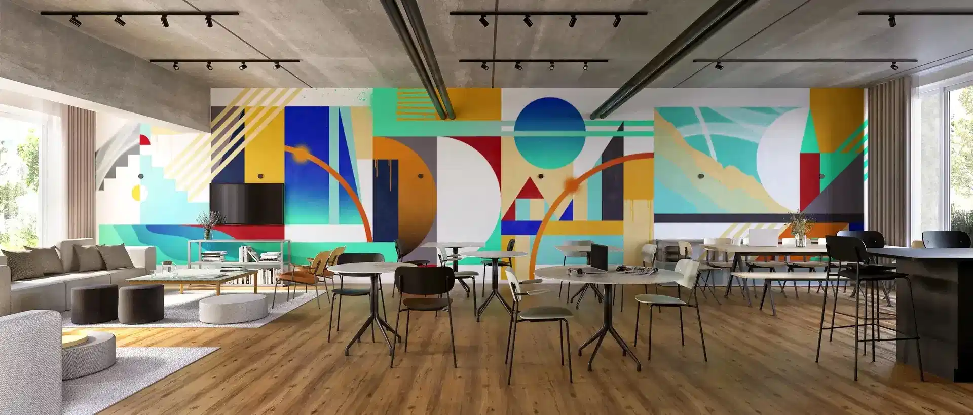 Amenities?w=400&h=260&fit=crop&q=40&auto=format&trim=auto