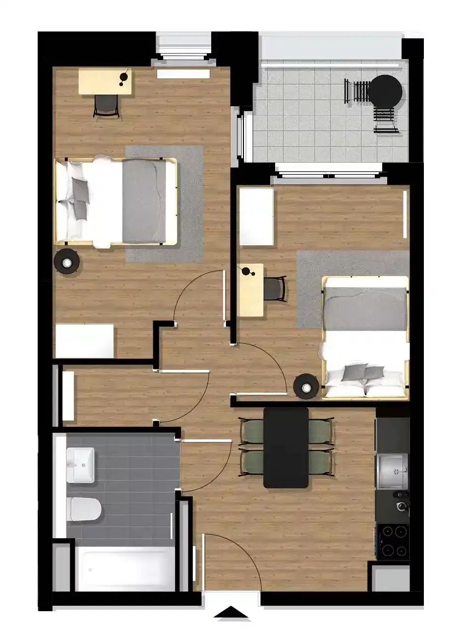 Amenities?w=400&h=260&fit=crop&q=40&auto=format&trim=auto