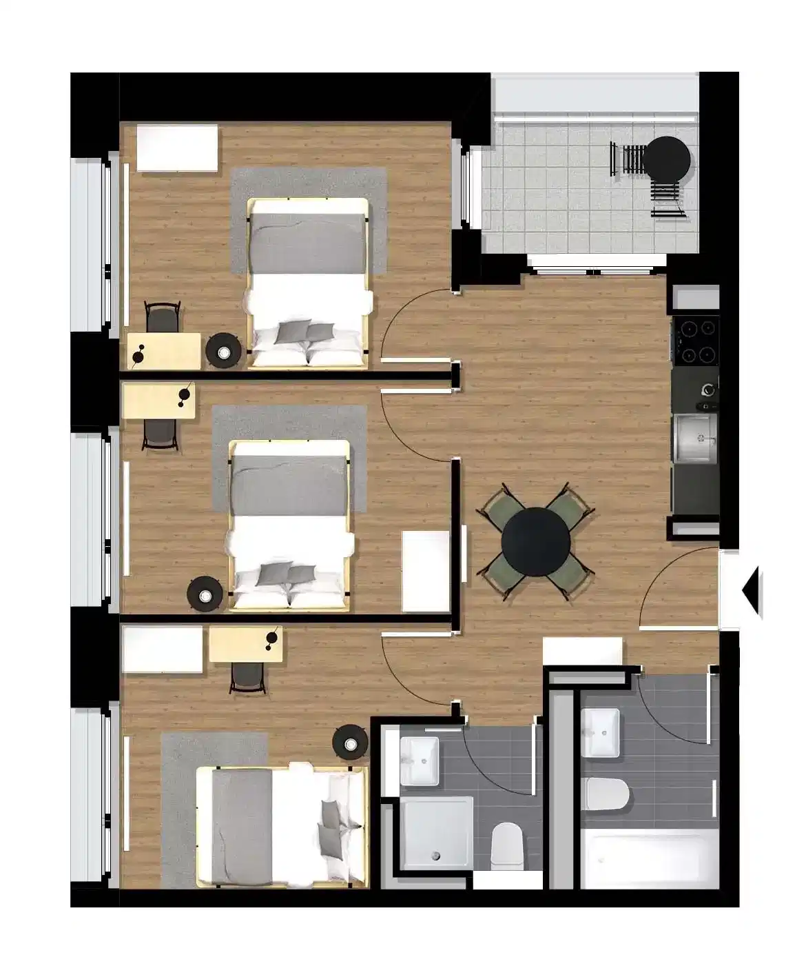 Amenities?w=400&h=260&fit=crop&q=40&auto=format&trim=auto