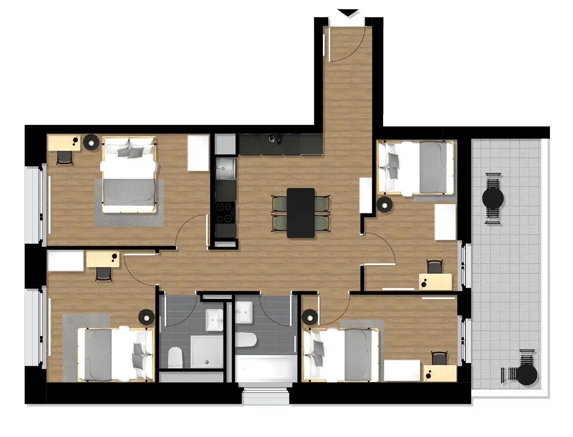 Amenities?w=400&h=260&fit=crop&q=40&auto=format&trim=auto