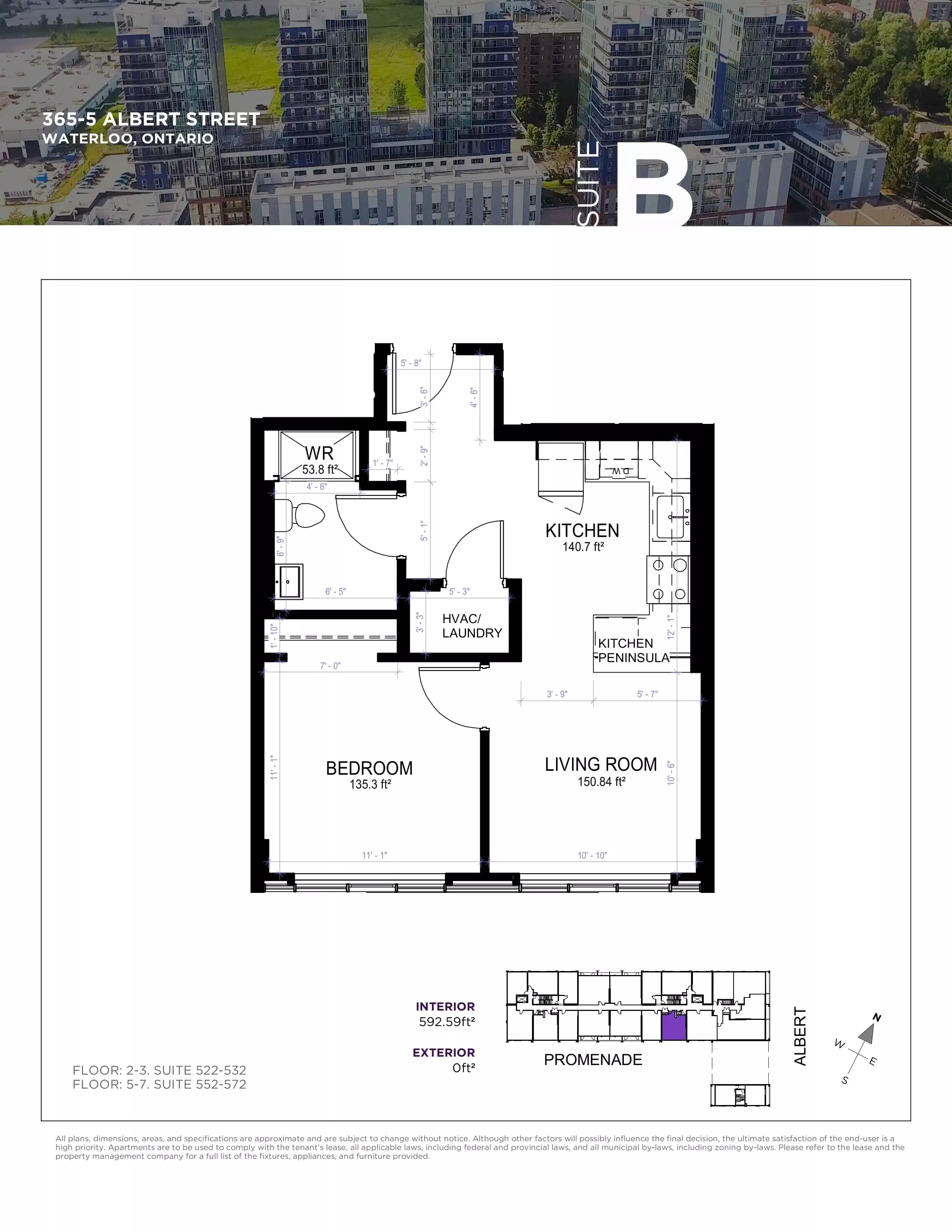 Bedroom?w=400&h=260&fit=crop&q=40&auto=format&trim=auto