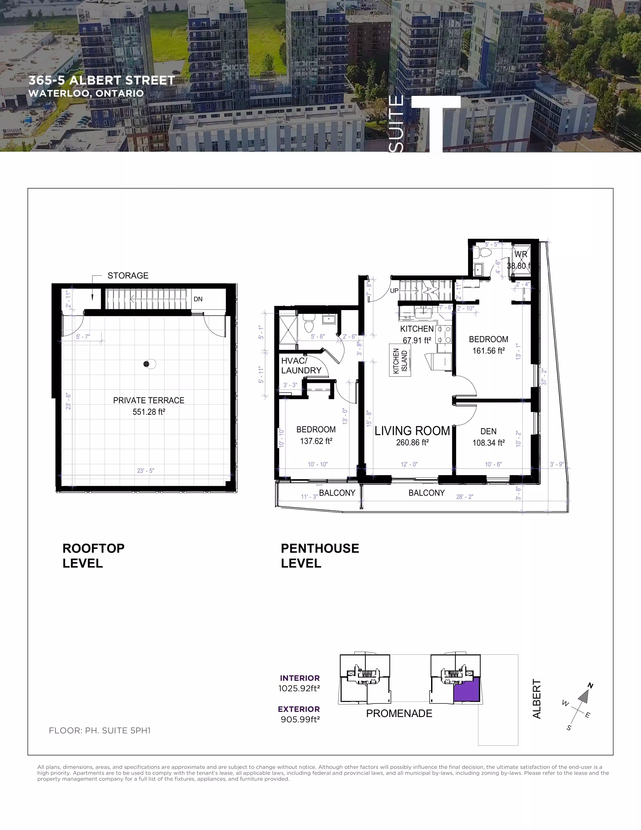 Bedroom?w=400&h=260&fit=crop&q=40&auto=format&trim=auto