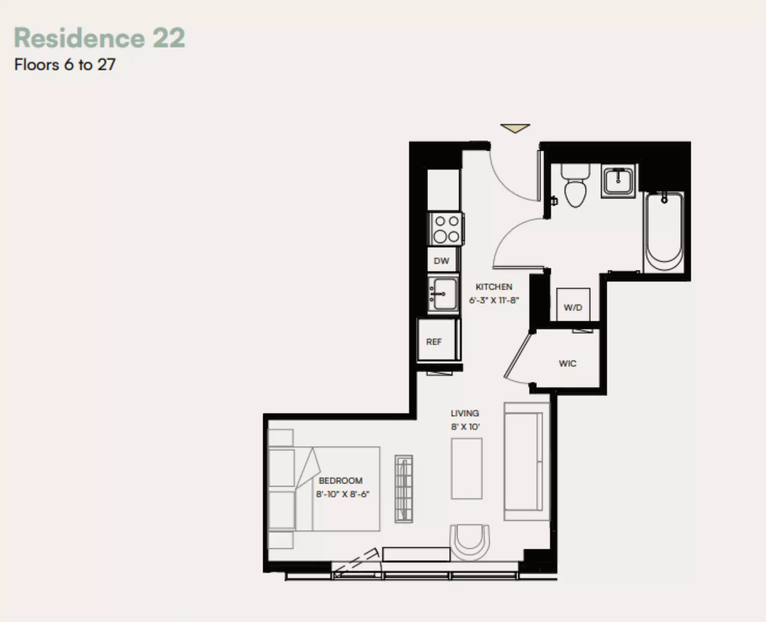 Amenities?w=400&h=260&fit=crop&q=40&auto=format&trim=auto