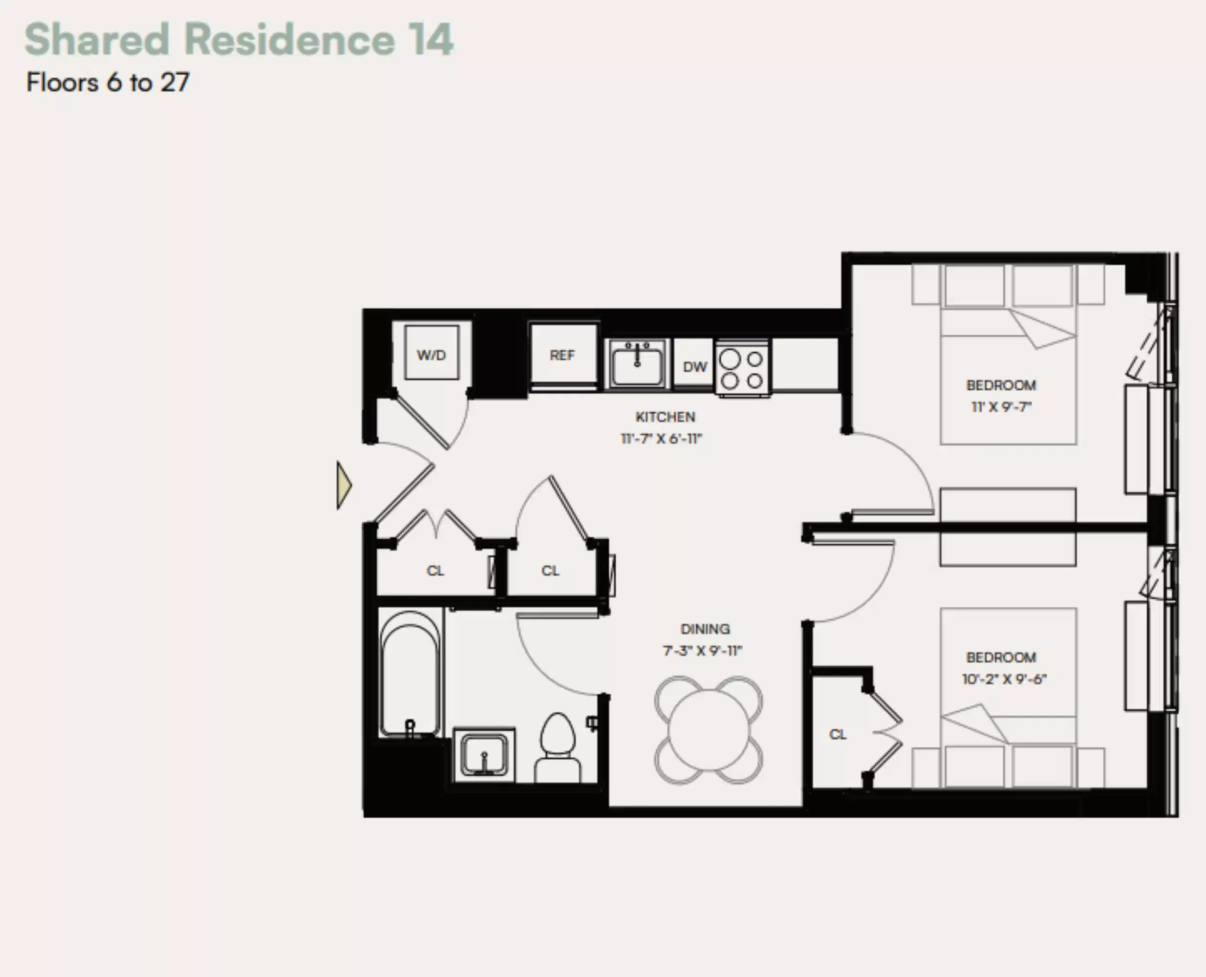 Amenities?w=400&h=260&fit=crop&q=40&auto=format&trim=auto