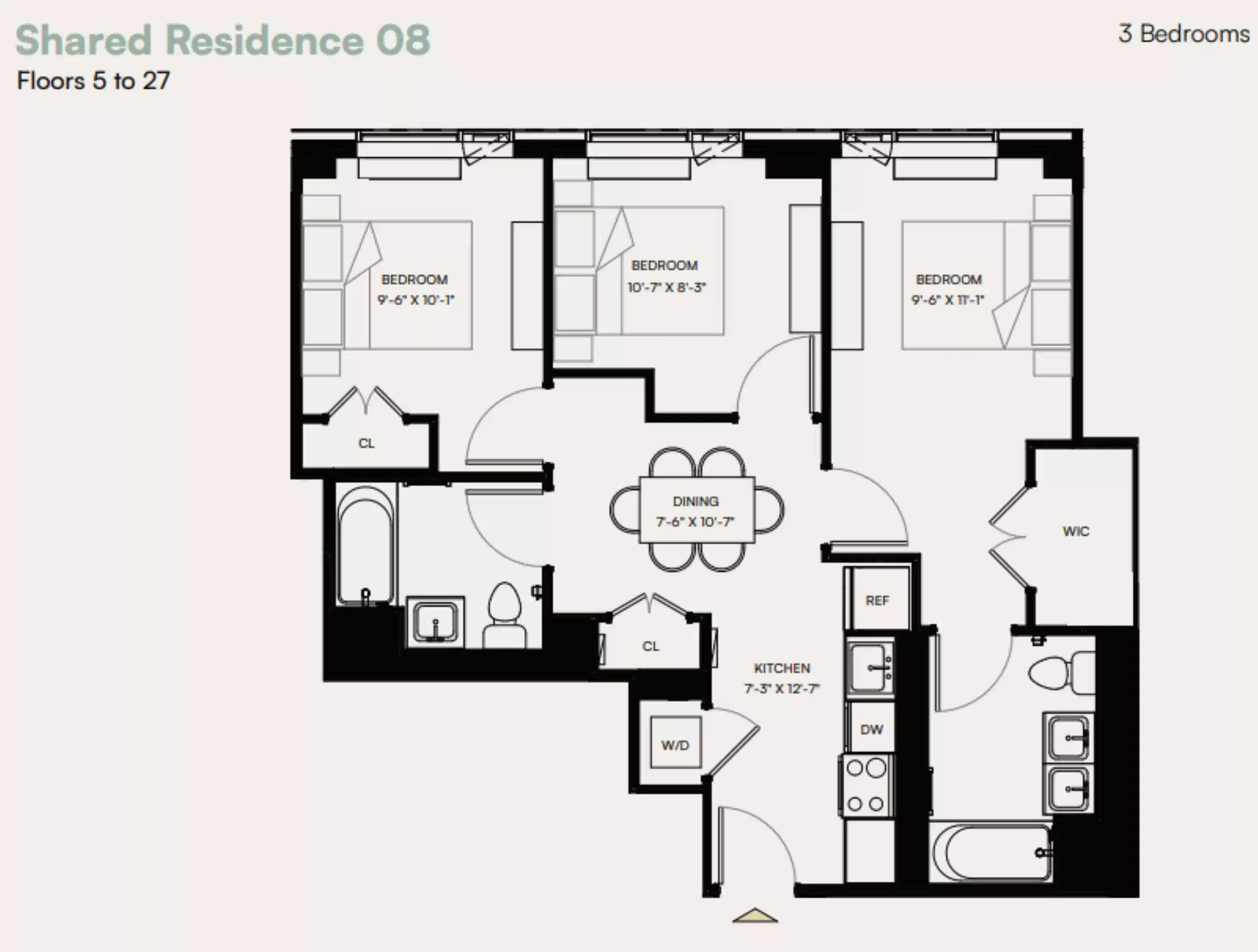 Amenities?w=400&h=260&fit=crop&q=40&auto=format&trim=auto