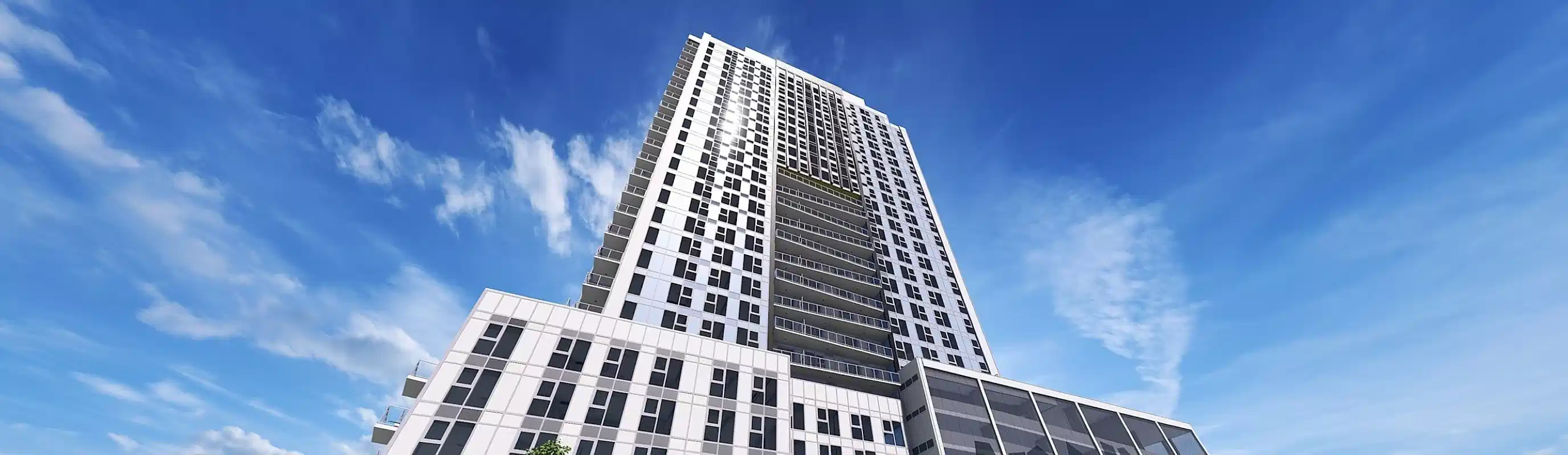 Exterior?w=400&h=260&fit=crop&q=40&auto=format&trim=auto