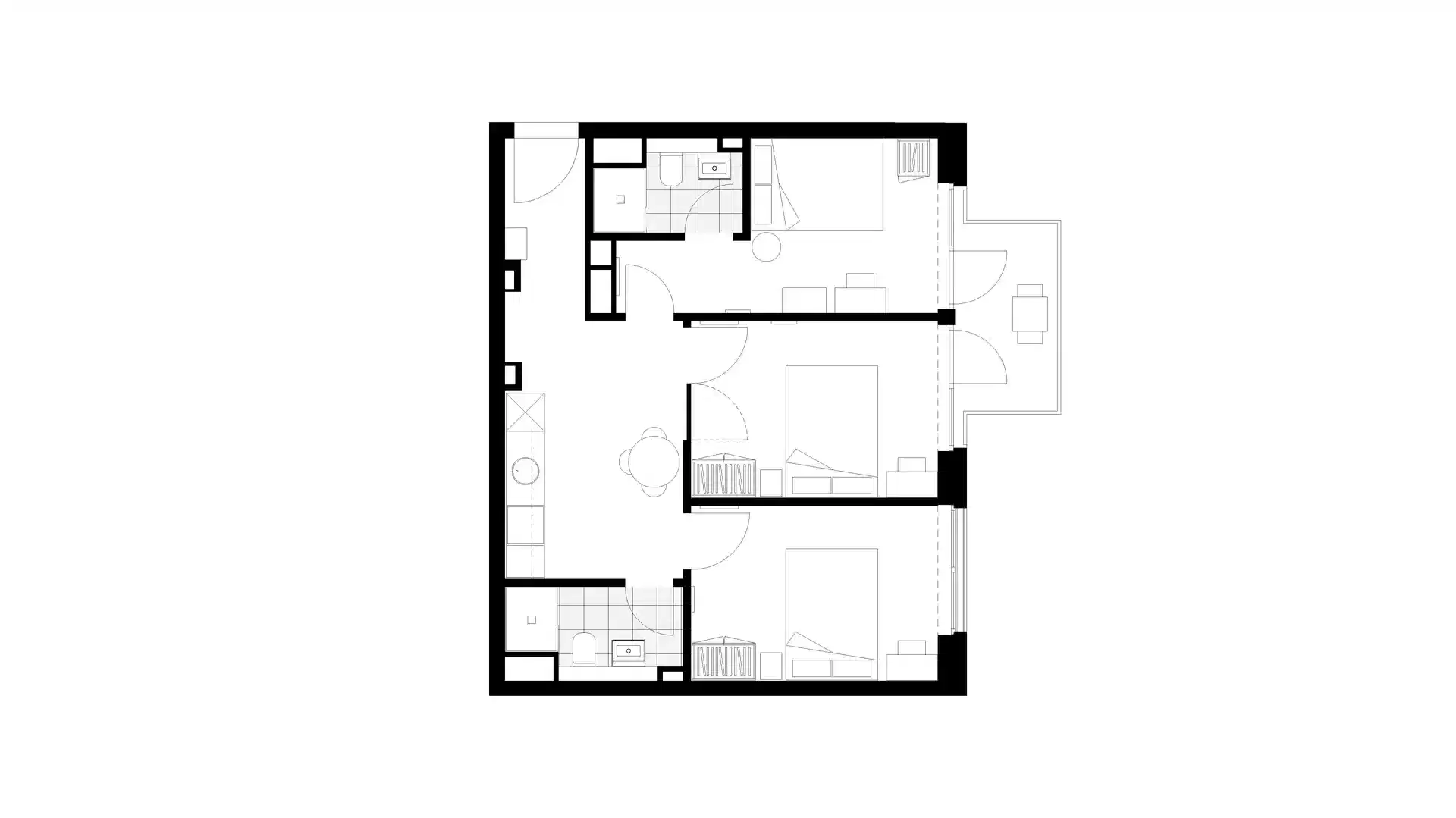 Amenities?w=400&h=260&fit=crop&q=40&auto=format&trim=auto