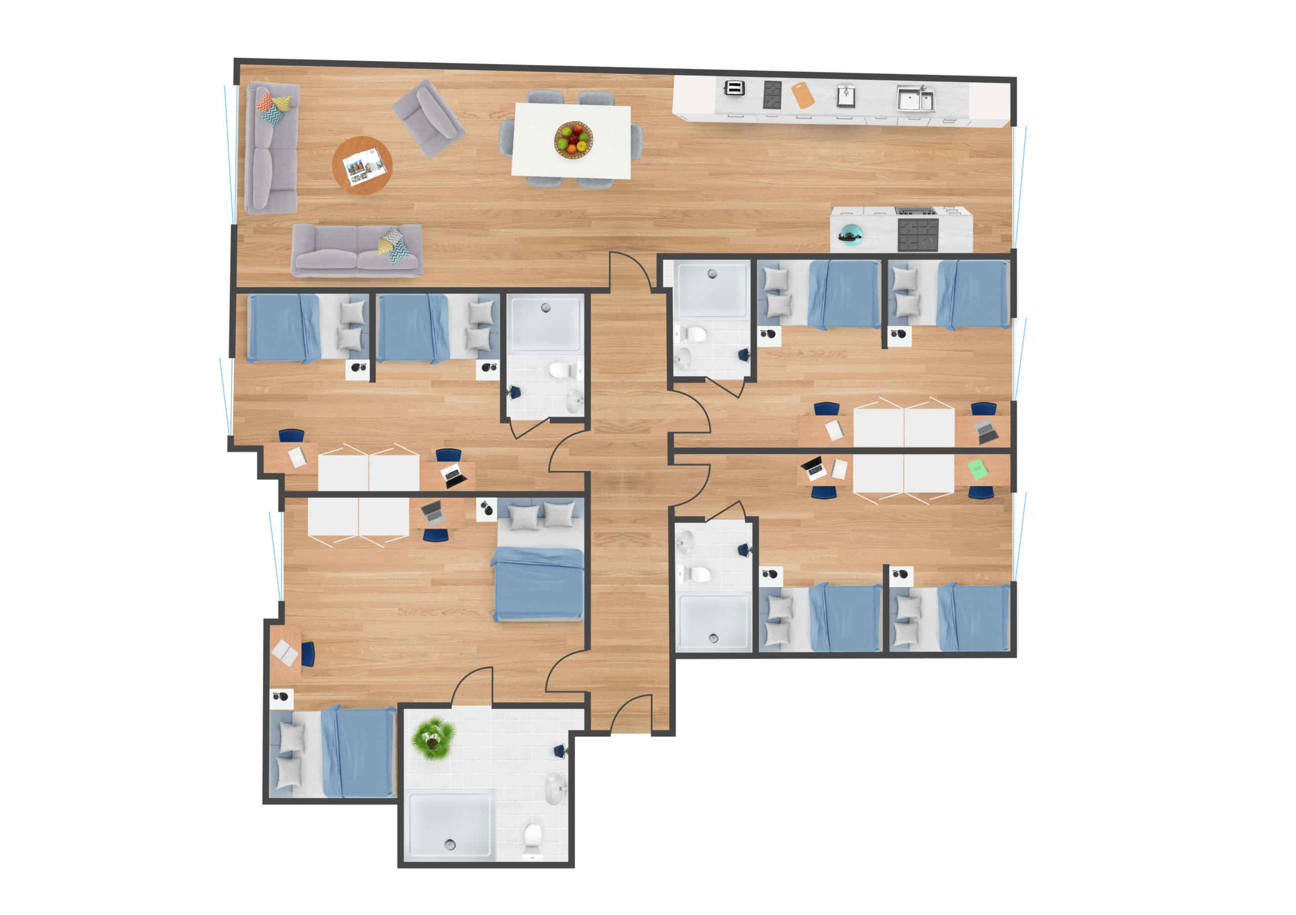Exterior?w=400&h=260&fit=crop&q=40&auto=format&trim=auto