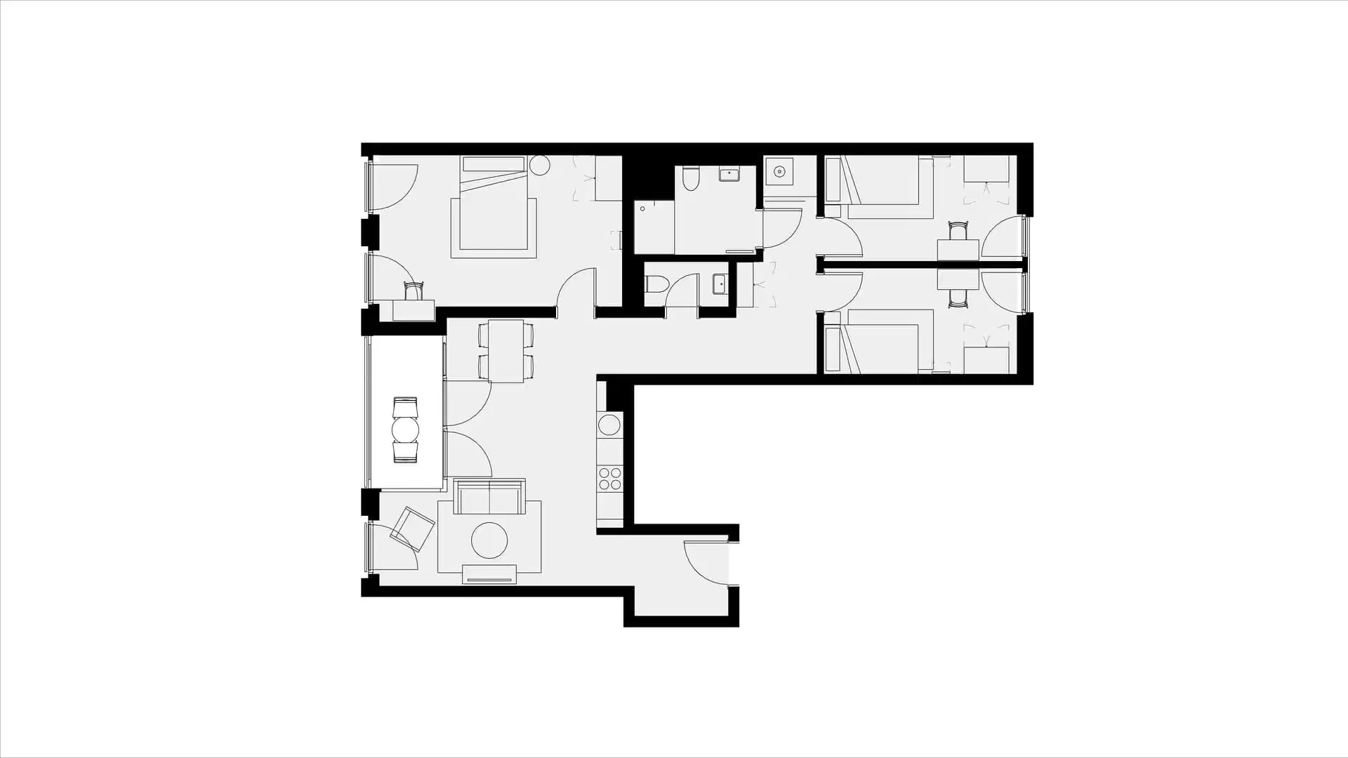 Common Area?w=400&h=260&fit=crop&q=40&auto=format&trim=auto