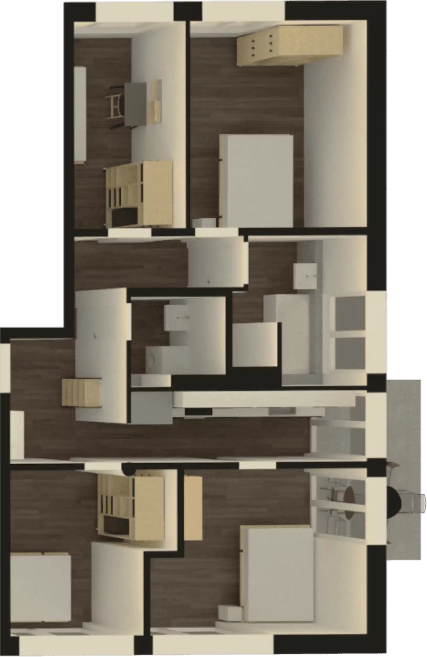 Common Area?w=400&h=260&fit=crop&q=40&auto=format&trim=auto