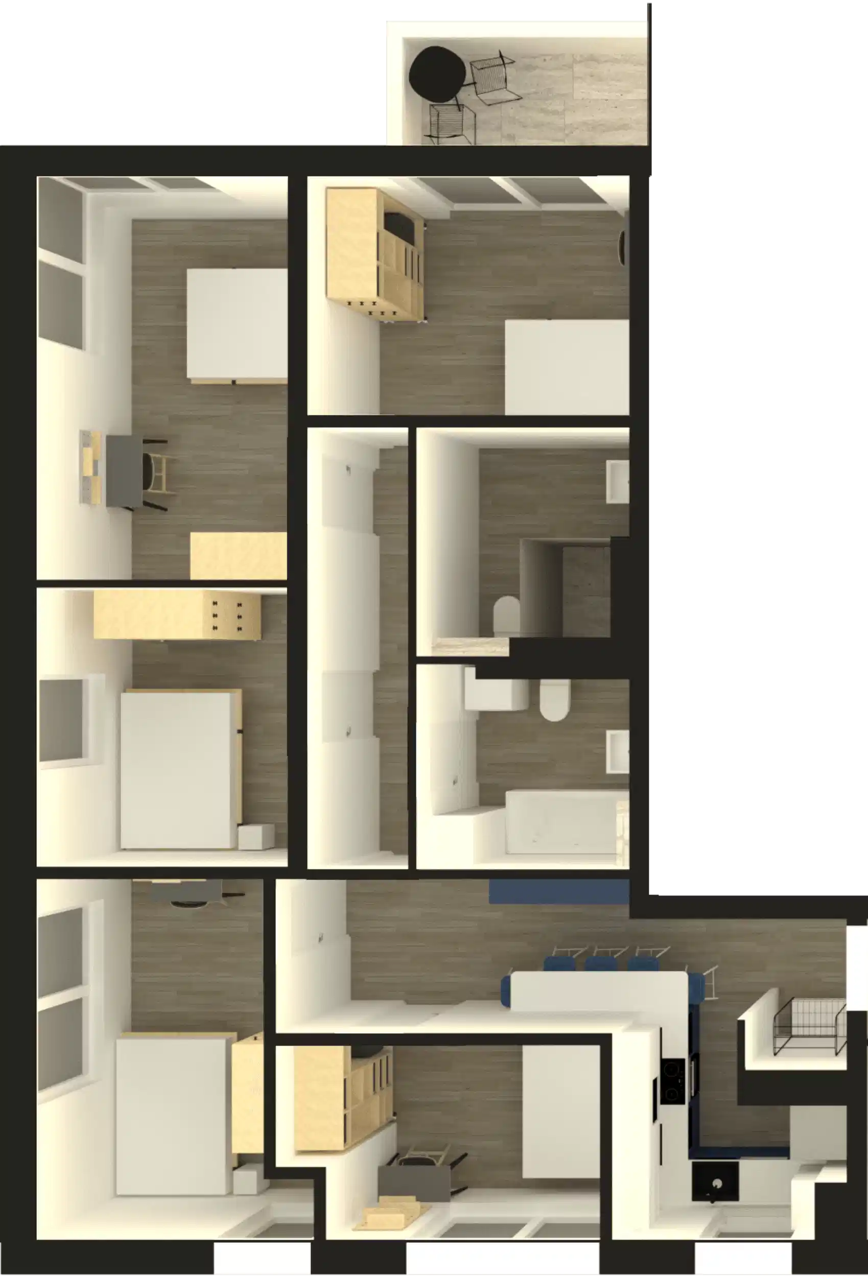 Common Area?w=400&h=260&fit=crop&q=40&auto=format&trim=auto