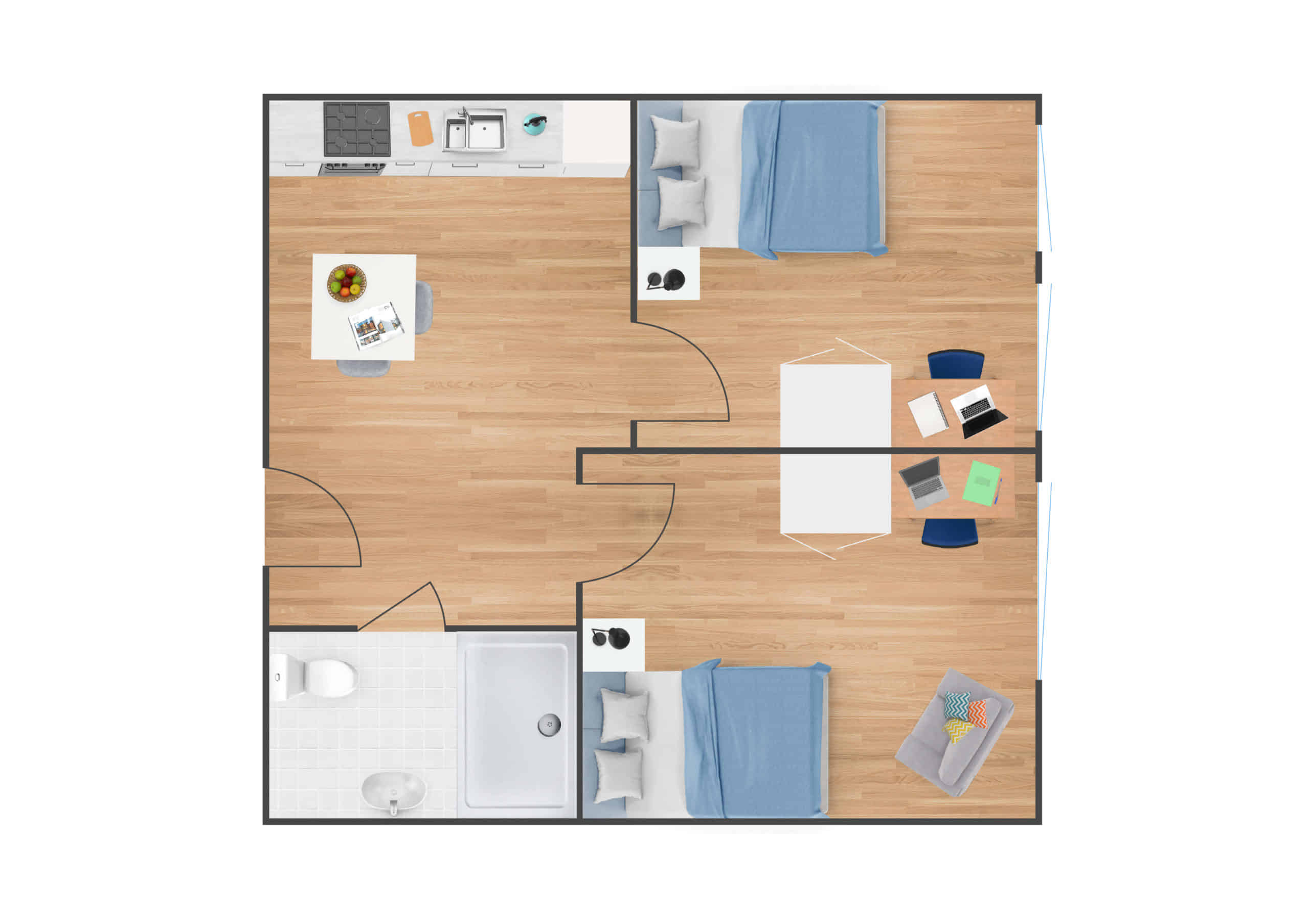 Exterior?w=400&h=260&fit=crop&q=40&auto=format&trim=auto