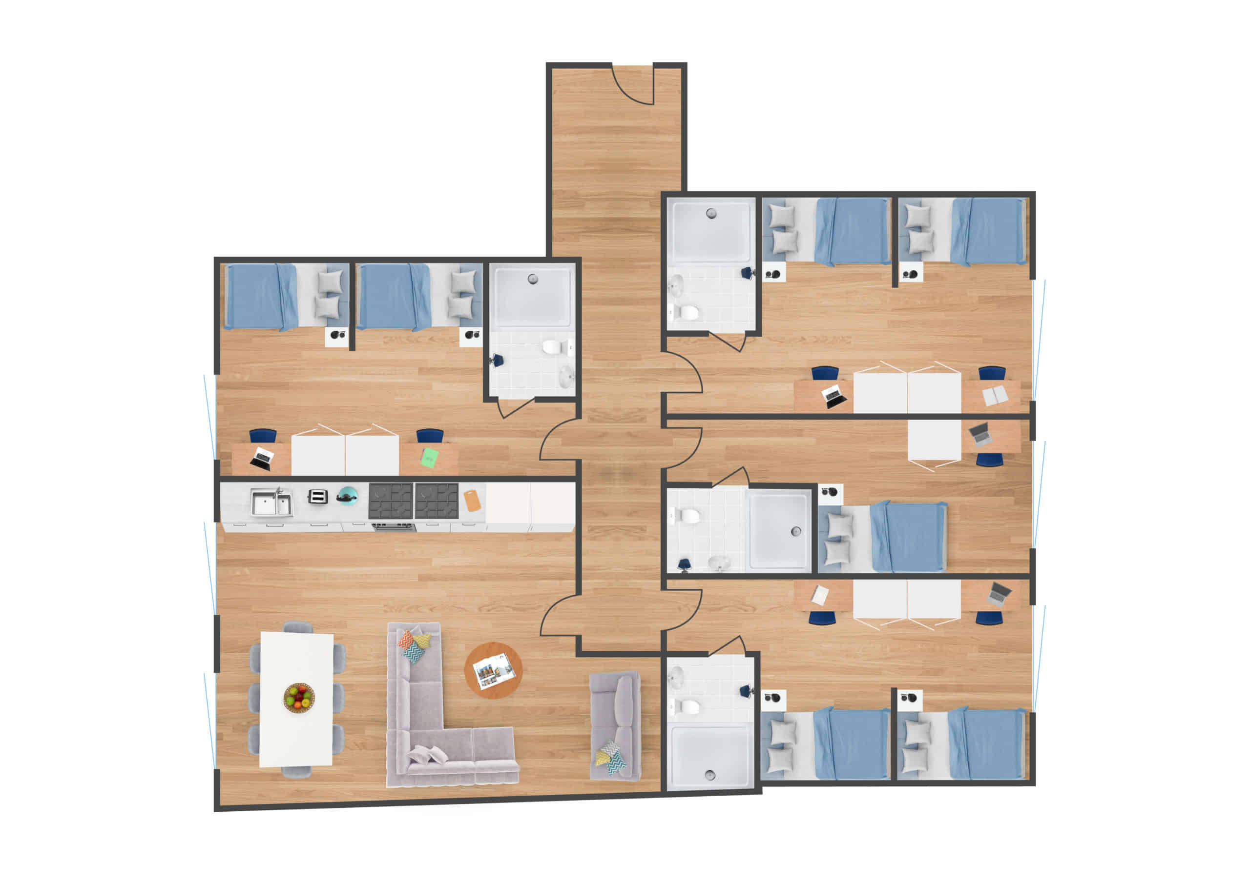 Exterior?w=400&h=260&fit=crop&q=40&auto=format&trim=auto
