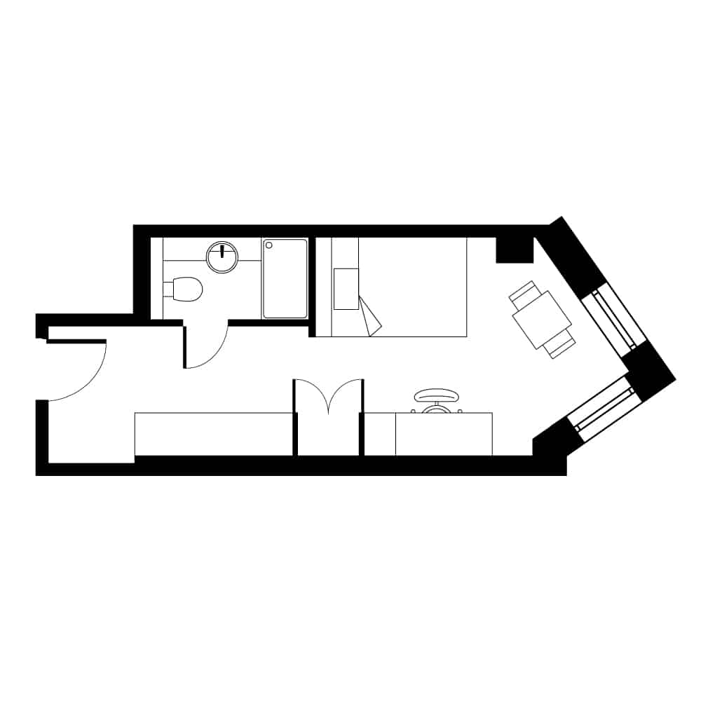 Common Area?w=400&h=260&fit=crop&q=40&auto=format&trim=auto