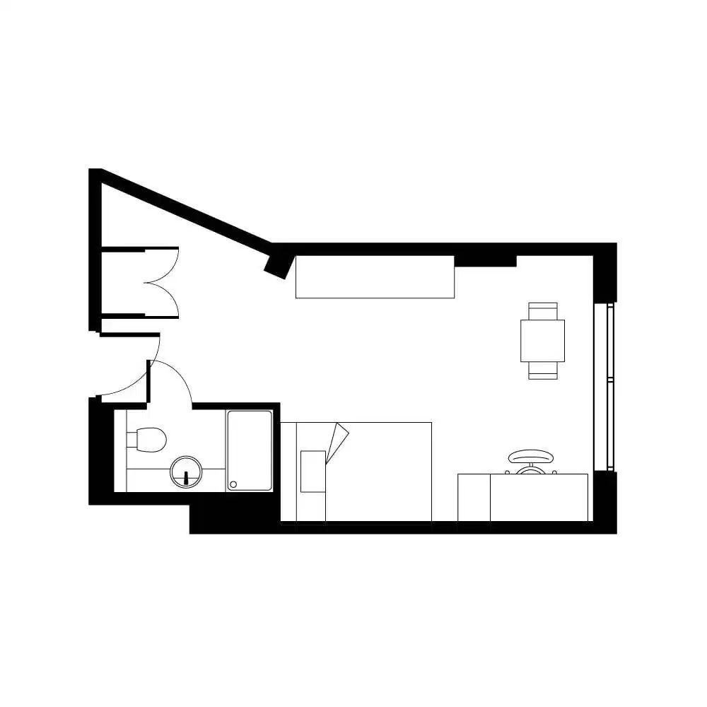 Amenities?w=400&h=260&fit=crop&q=40&auto=format&trim=auto