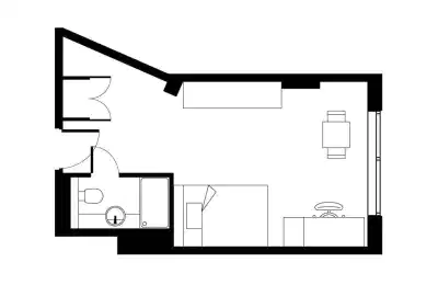 Amenities?w=400&h=260&fit=crop&q=40&auto=format&trim=auto