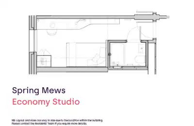 Common Area?w=400&h=260&fit=crop&q=40&auto=format&trim=auto
