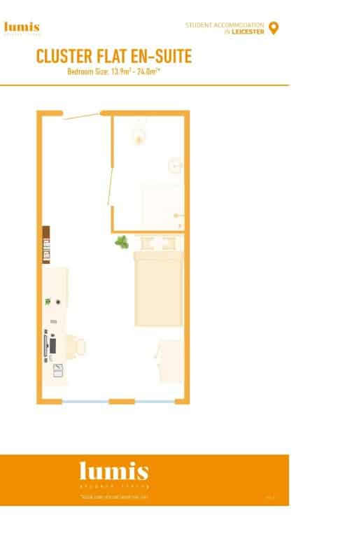 Exterior?w=400&h=260&fit=crop&q=40&auto=format&trim=auto