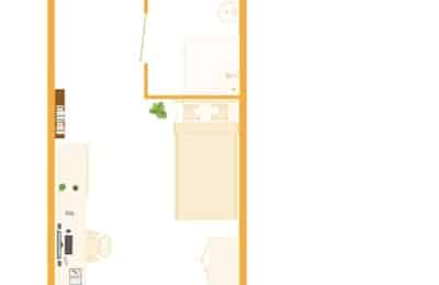 Exterior?w=400&h=260&fit=crop&q=40&auto=format&trim=auto