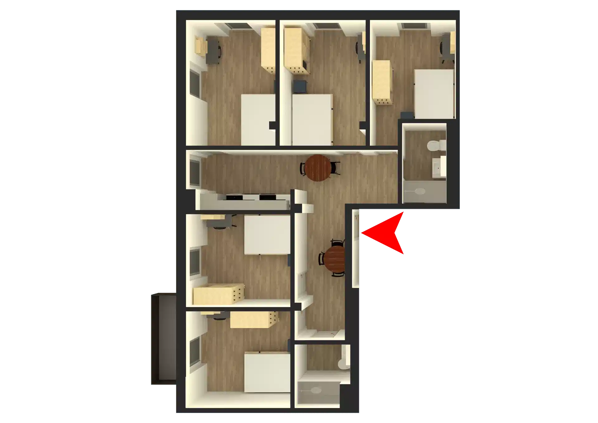 Common Area?w=400&h=260&fit=crop&q=40&auto=format&trim=auto