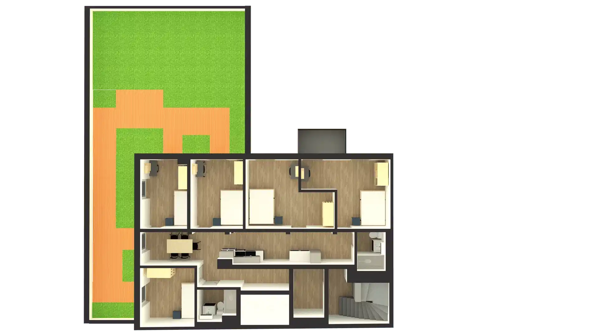Common Area?w=400&h=260&fit=crop&q=40&auto=format&trim=auto