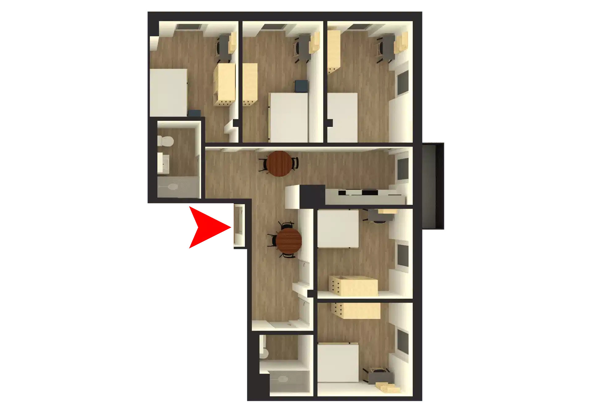 Common Area?w=400&h=260&fit=crop&q=40&auto=format&trim=auto
