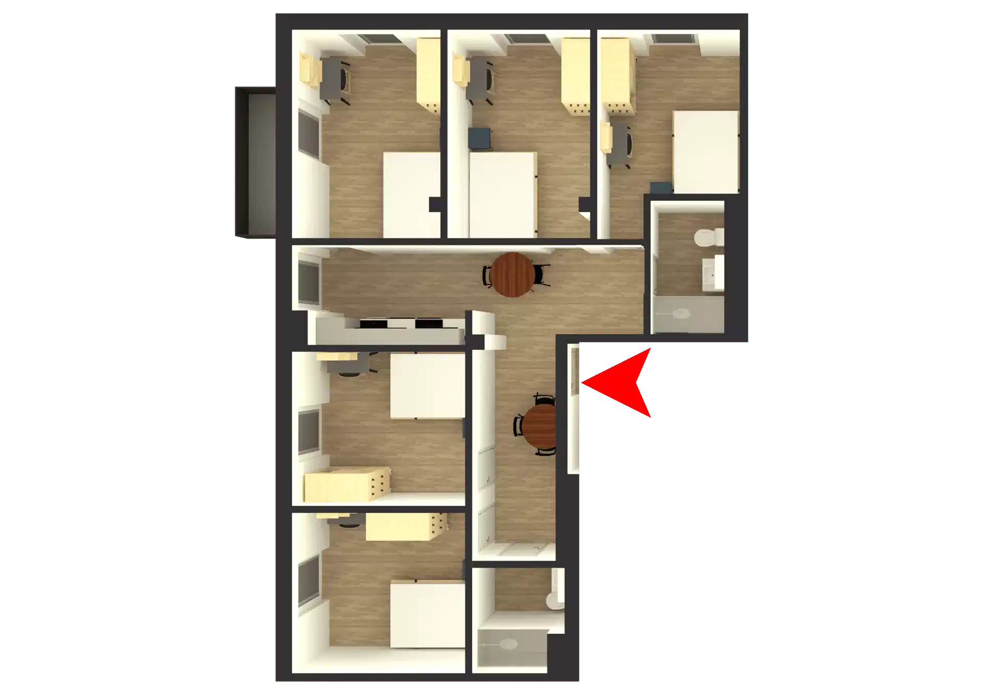 Common Area?w=400&h=260&fit=crop&q=40&auto=format&trim=auto