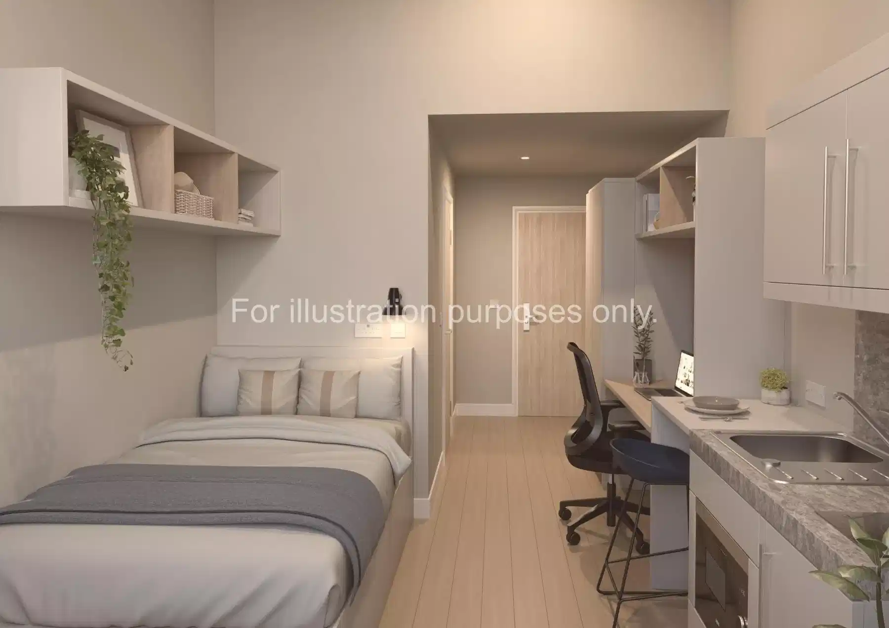 Bathroom?w=400&h=260&fit=crop&q=40&auto=format&trim=auto
