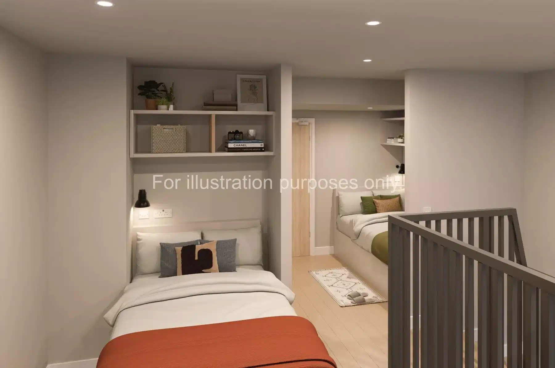 Exterior?w=400&h=260&fit=crop&q=40&auto=format&trim=auto