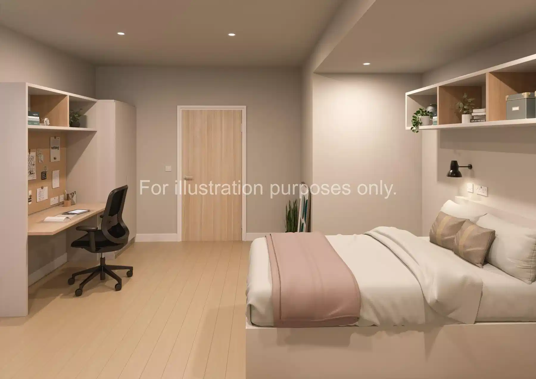 Exterior?w=400&h=260&fit=crop&q=40&auto=format&trim=auto