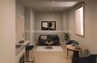 Bathroom?w=400&h=260&fit=crop&q=40&auto=format&trim=auto